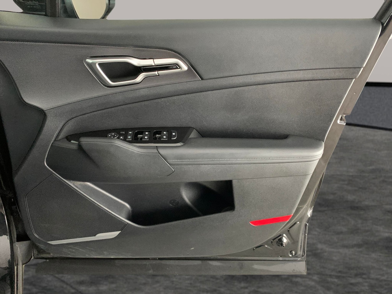 Used Kia Sportage 2022 for sale - 77094442: Photo 31