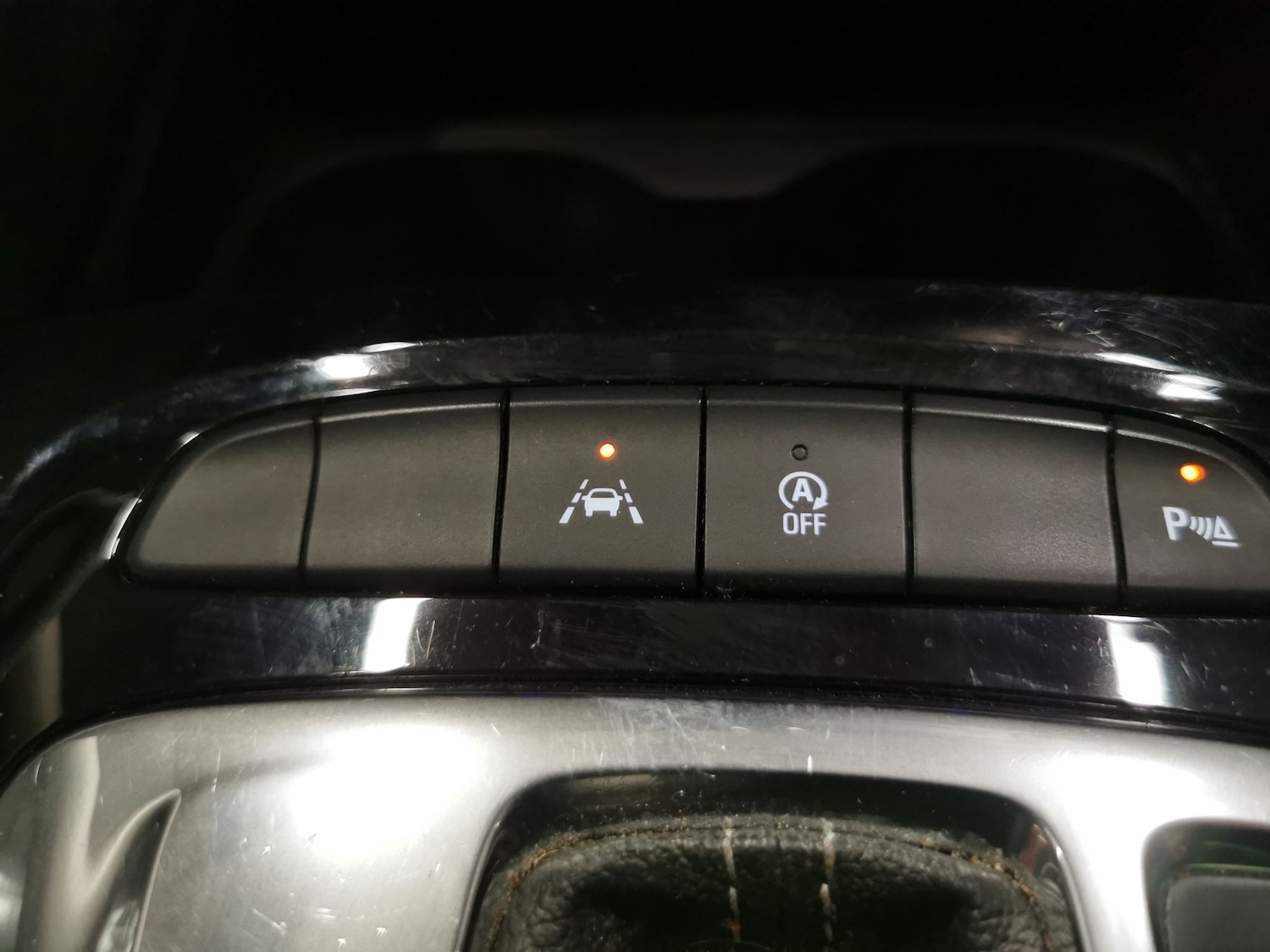 Used Vauxhall Insignia 2021 for sale - 76892686: Photo 20