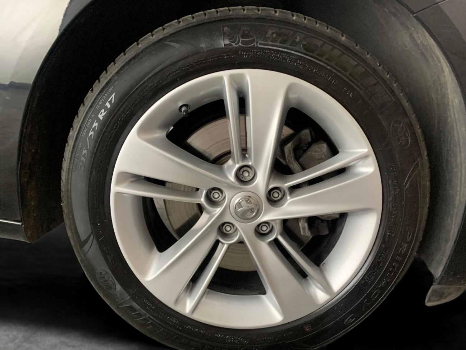 Used Vauxhall Insignia 2021 for sale - 76892686: Photo 23