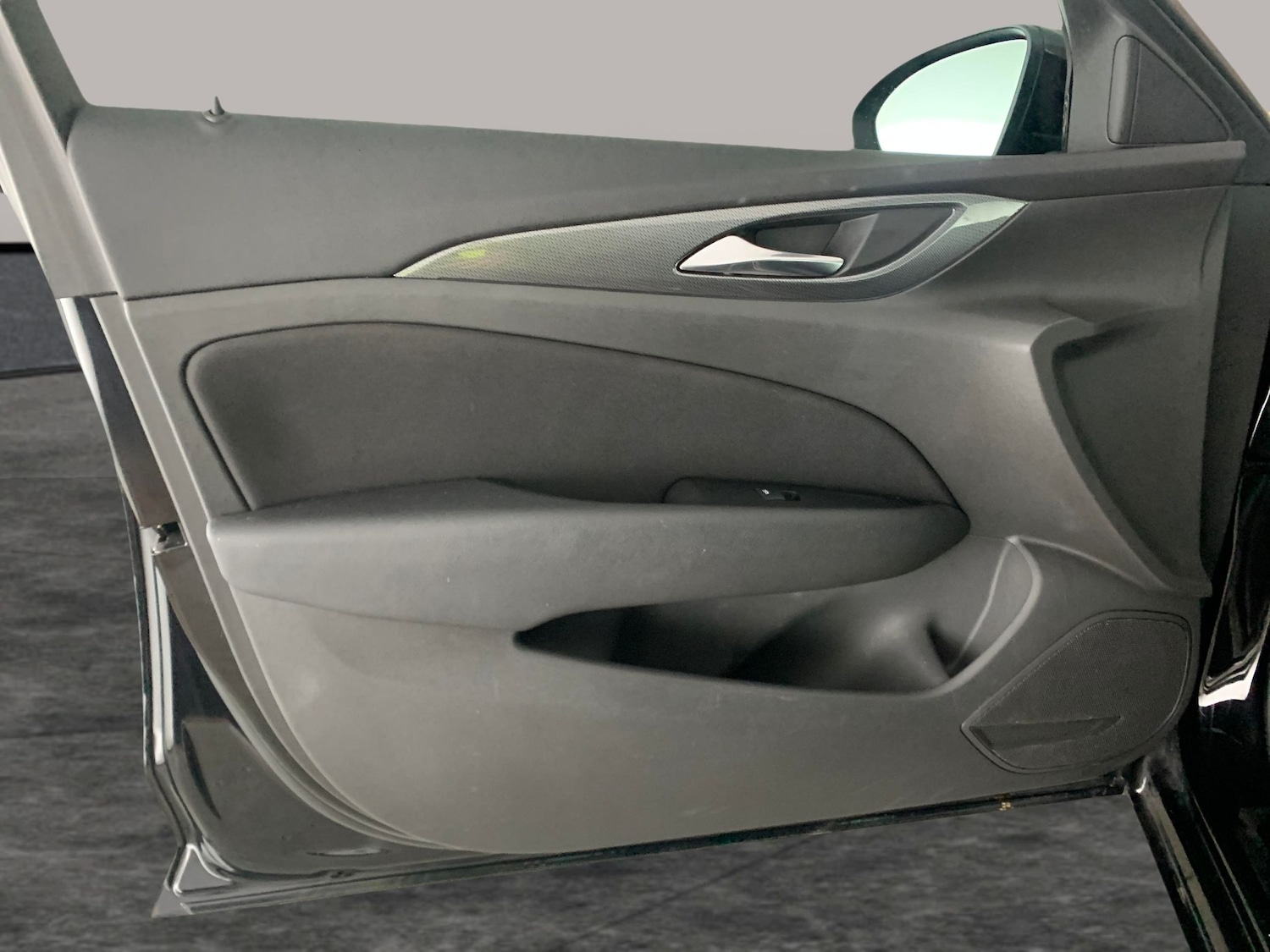 Used Vauxhall Insignia 2021 for sale - 76892686: Photo 27