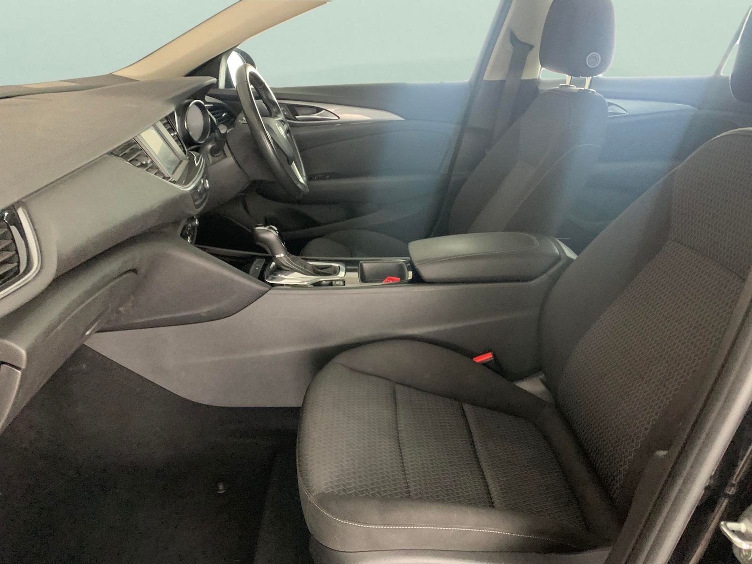 Used Vauxhall Insignia 2021 for sale - 76892686: Photo 4