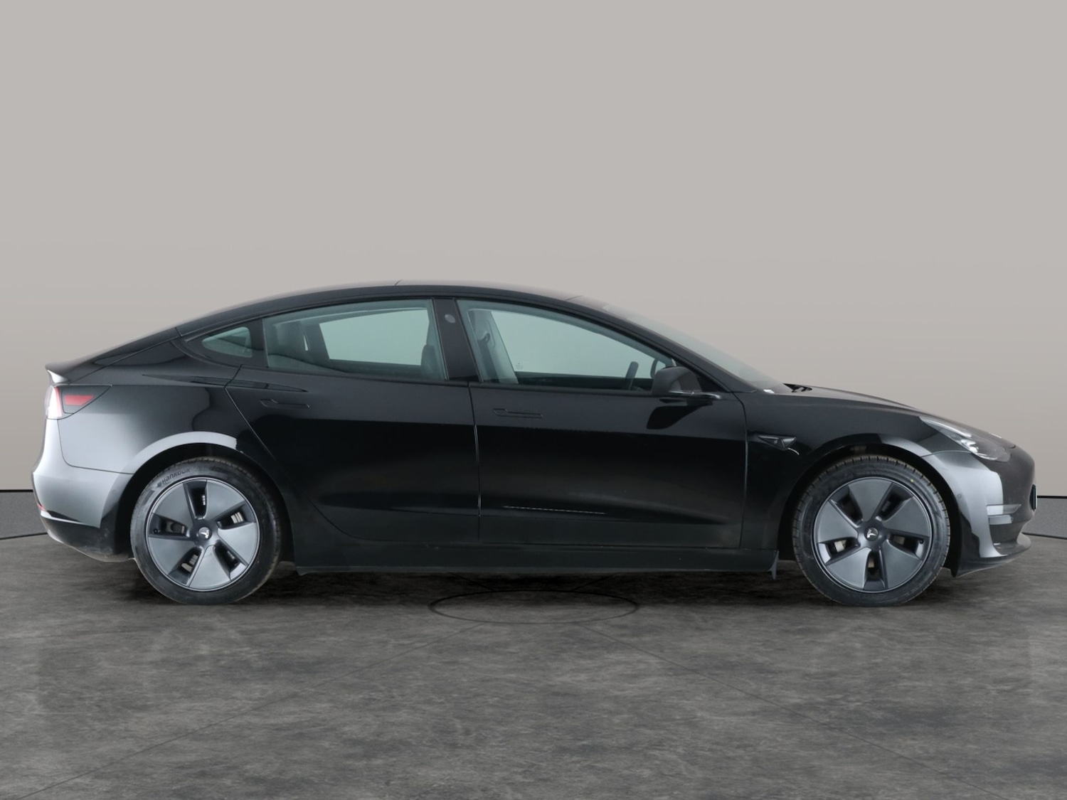 Used Tesla Model 3 2021 for sale - 76383010: Photo 14