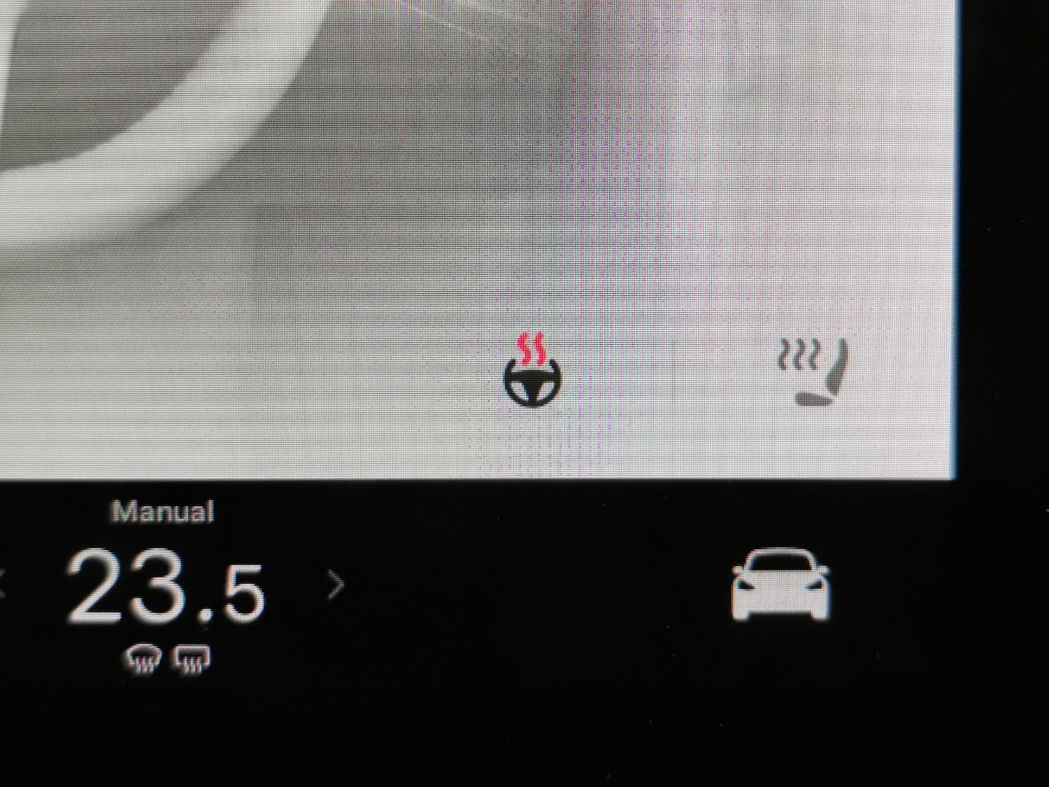Used Tesla Model 3 2021 for sale - 76383010: Photo 27