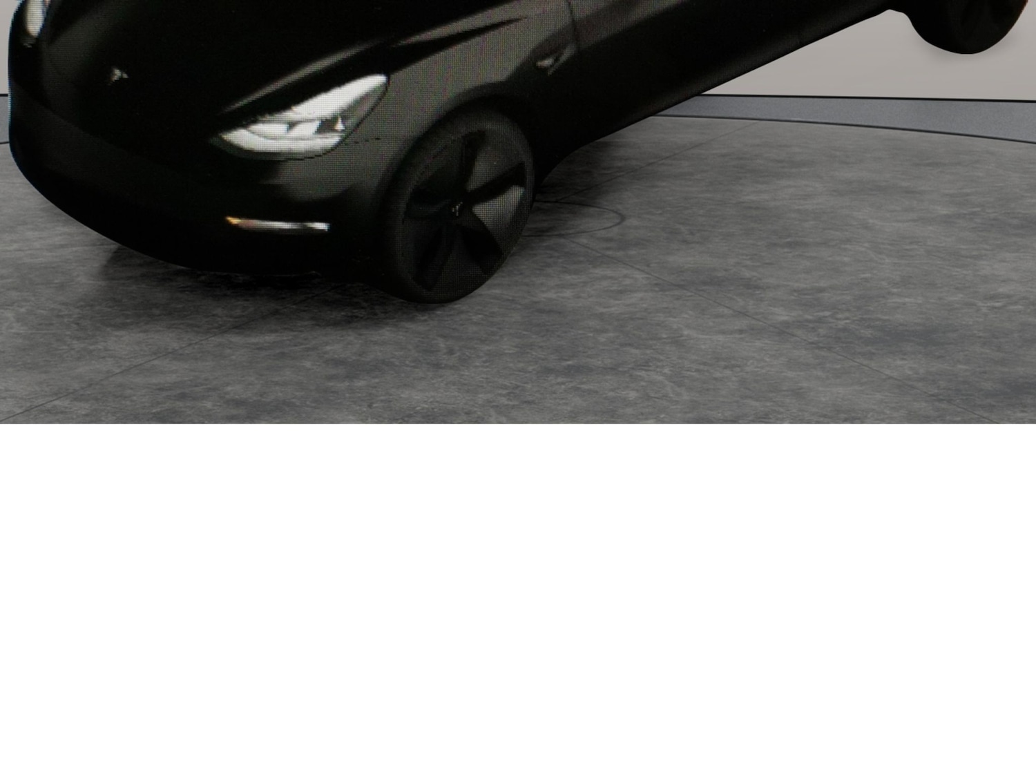 Used Tesla Model 3 2021 for sale - 76383010: Photo 28