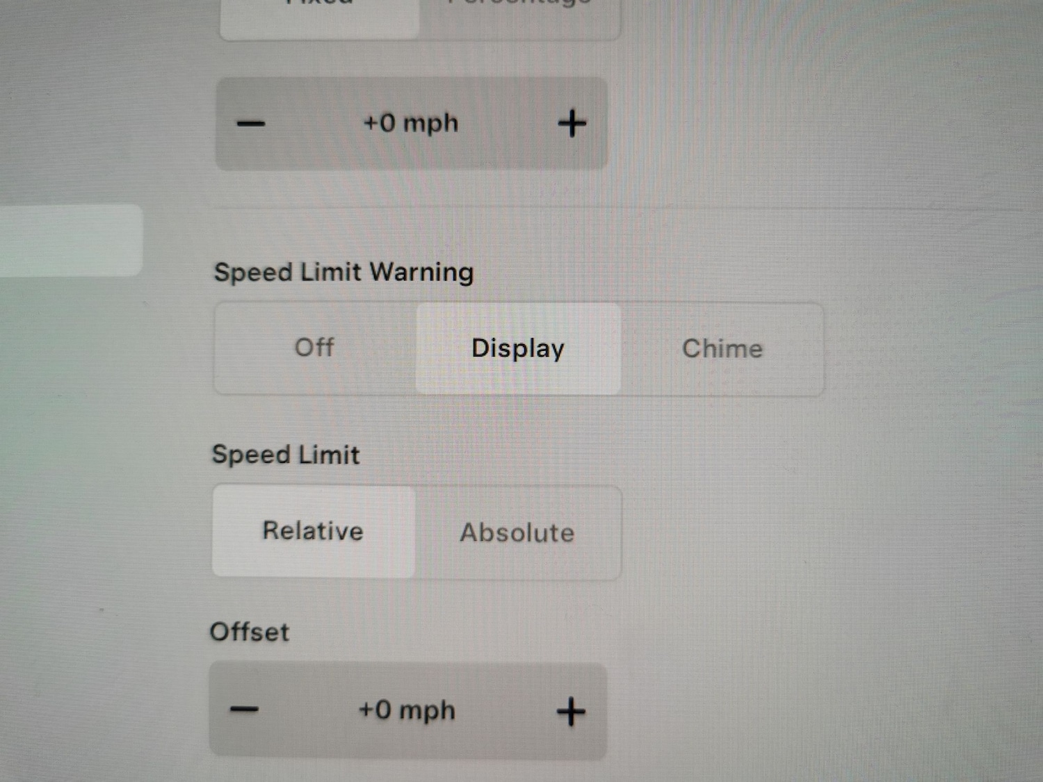 Used Tesla Model 3 2021 for sale - 76383010: Photo 29