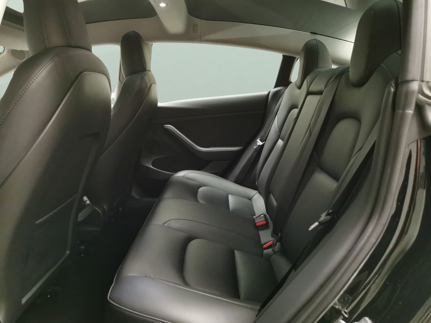 Used Tesla Model 3 2021 for sale - 76383010: Photo 37