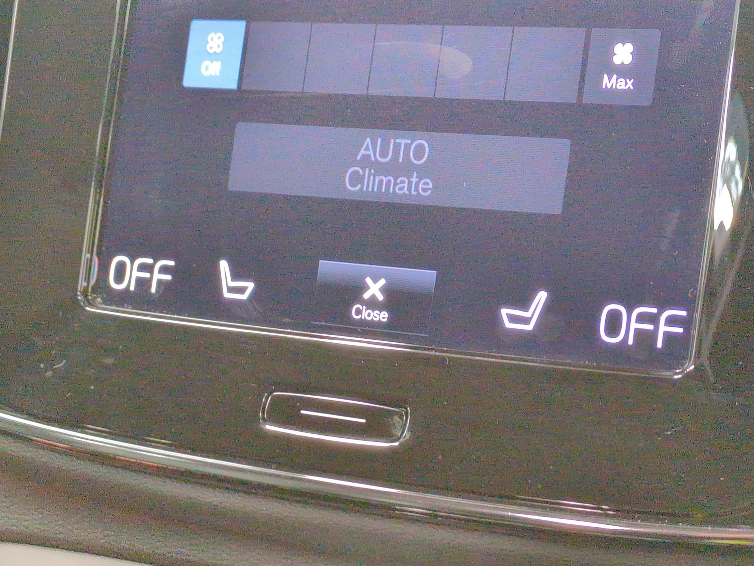 Used Volvo XC40 2021 for sale - 77381339: Photo 18