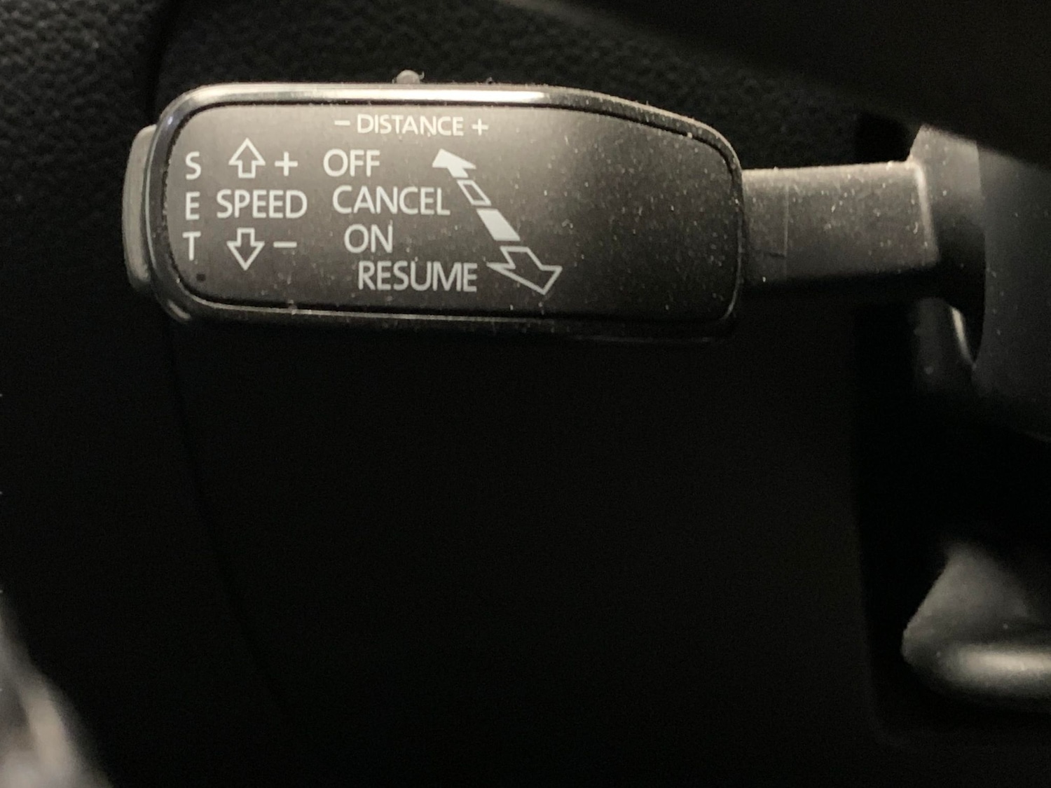 Used Skoda Superb 2023 for sale - 77420822: Photo 22