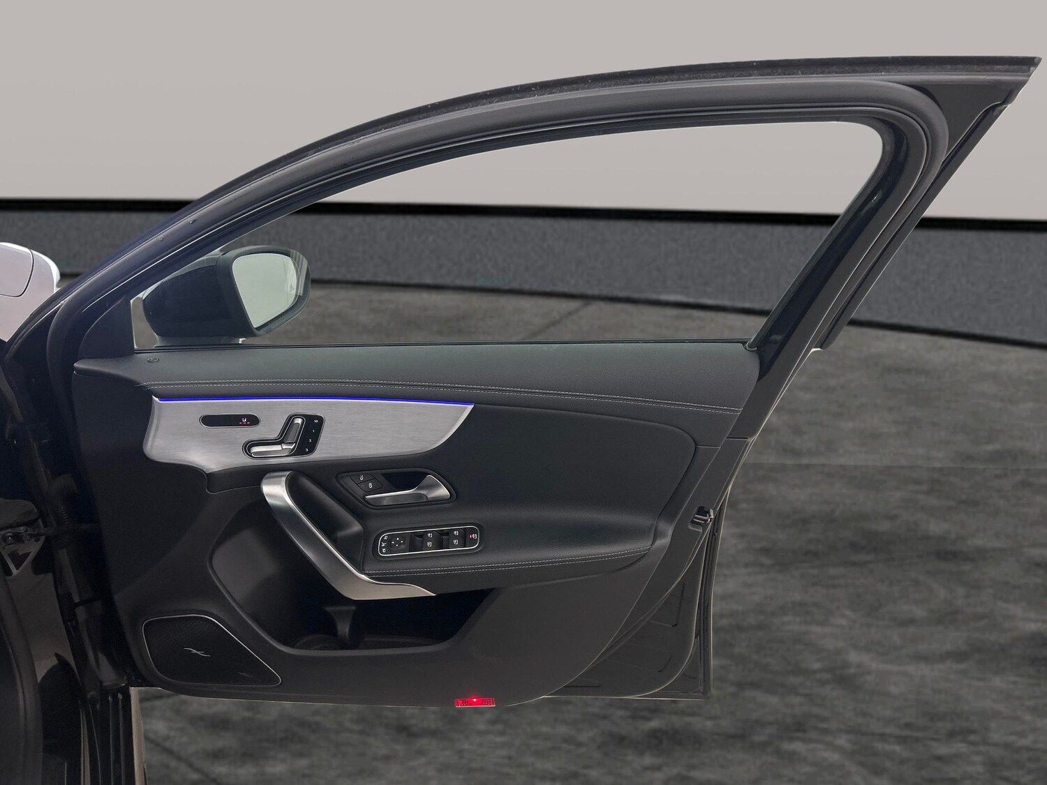 Used Mercedes-Benz A-Class for sale - 77591103: Photo 32