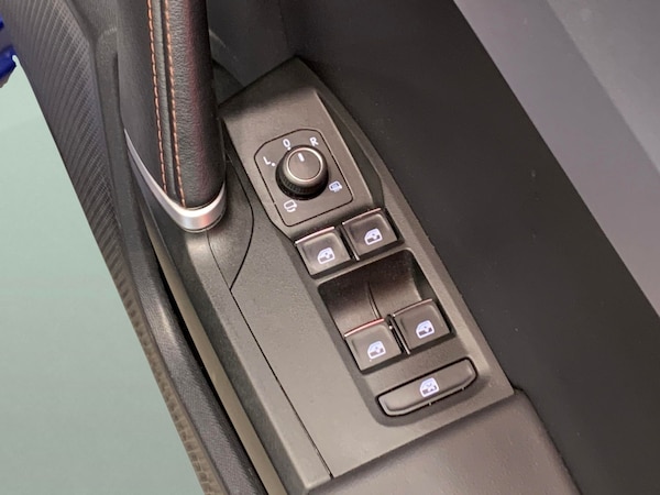 Used SEAT Leon 2021 for sale - 76240917: Photo 18