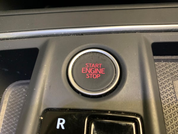 Used SEAT Leon 2021 for sale - 76240917: Photo 26