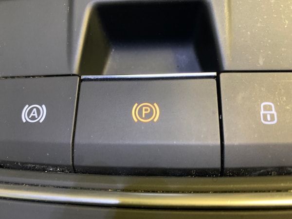 Used SEAT Leon 2021 for sale - 76240917: Photo 29