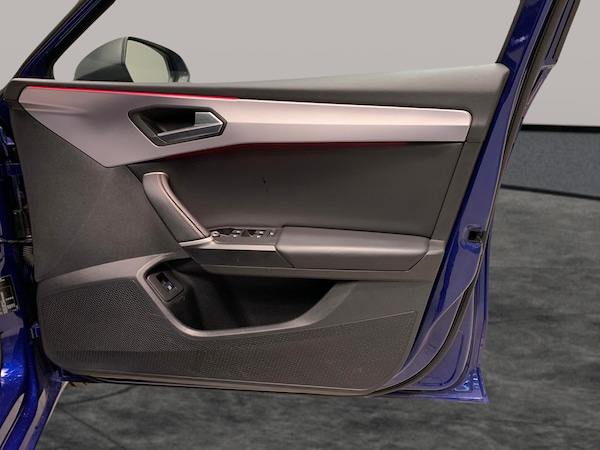 Used SEAT Leon 2021 for sale - 76240917: Photo 41