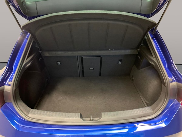 Used SEAT Leon 2021 for sale - 76240917: Photo 45