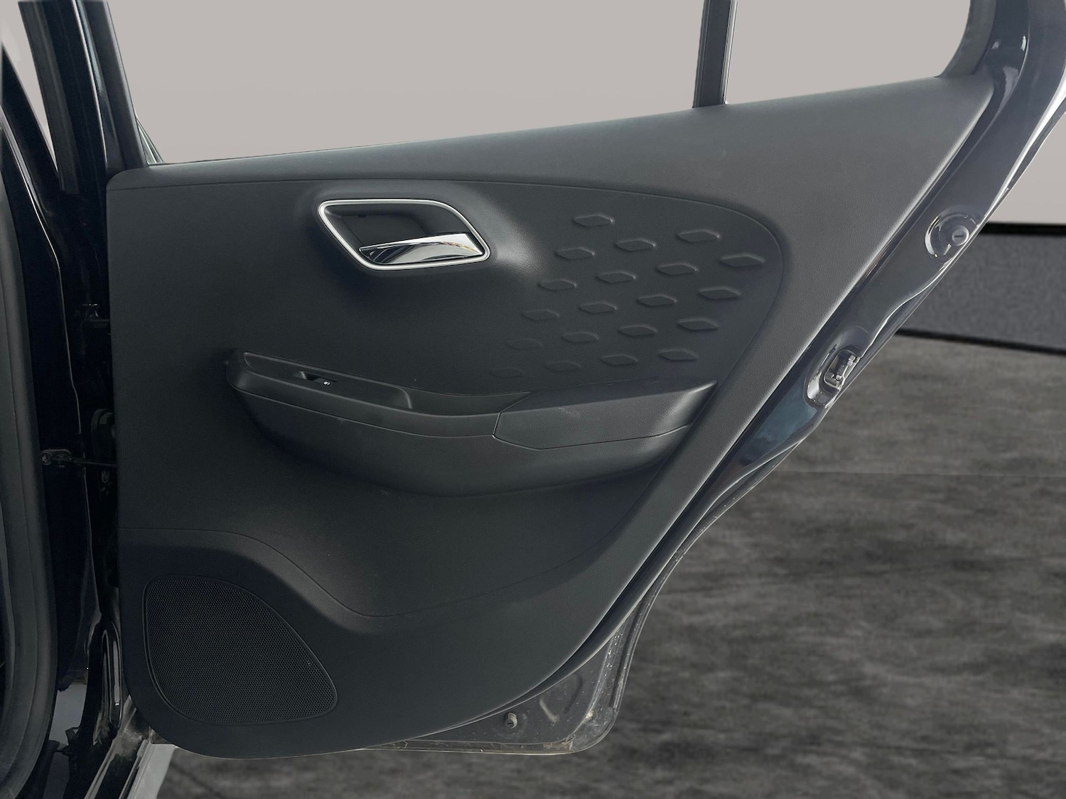 Vehicle 35