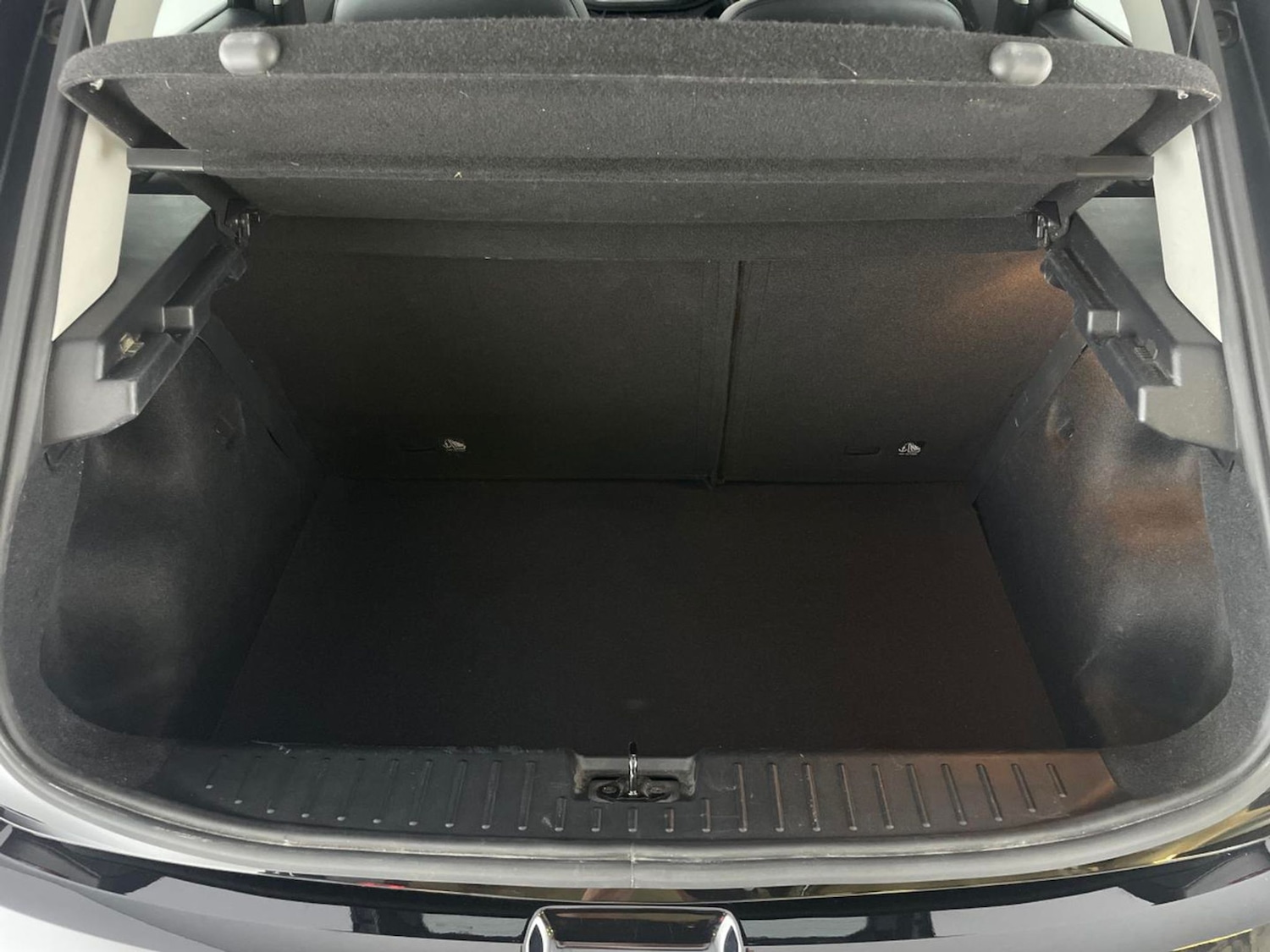 Vehicle 37