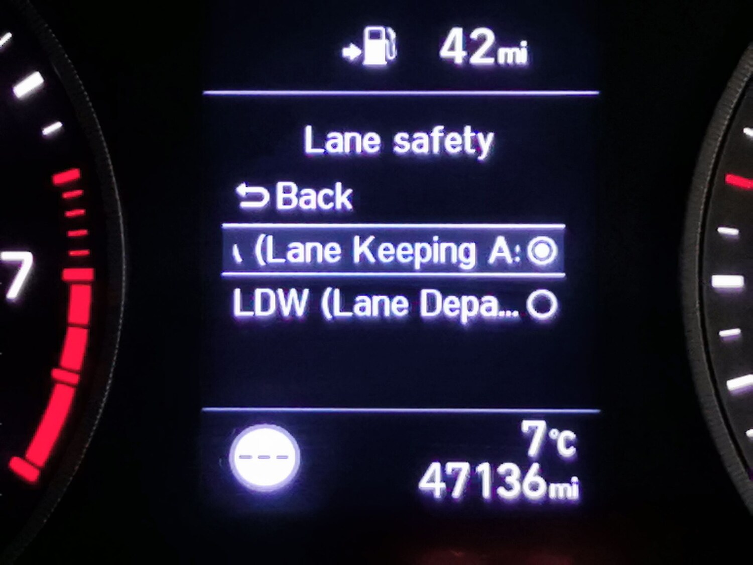 Used Hyundai TUCSON for sale - 77543098: Photo 20