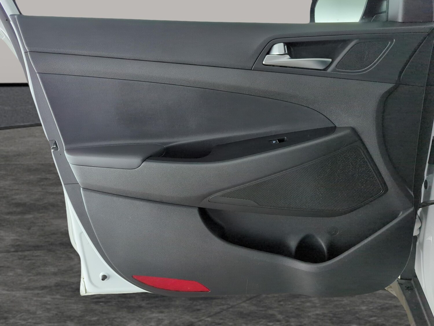 Used Hyundai TUCSON for sale - 77543098: Photo 25