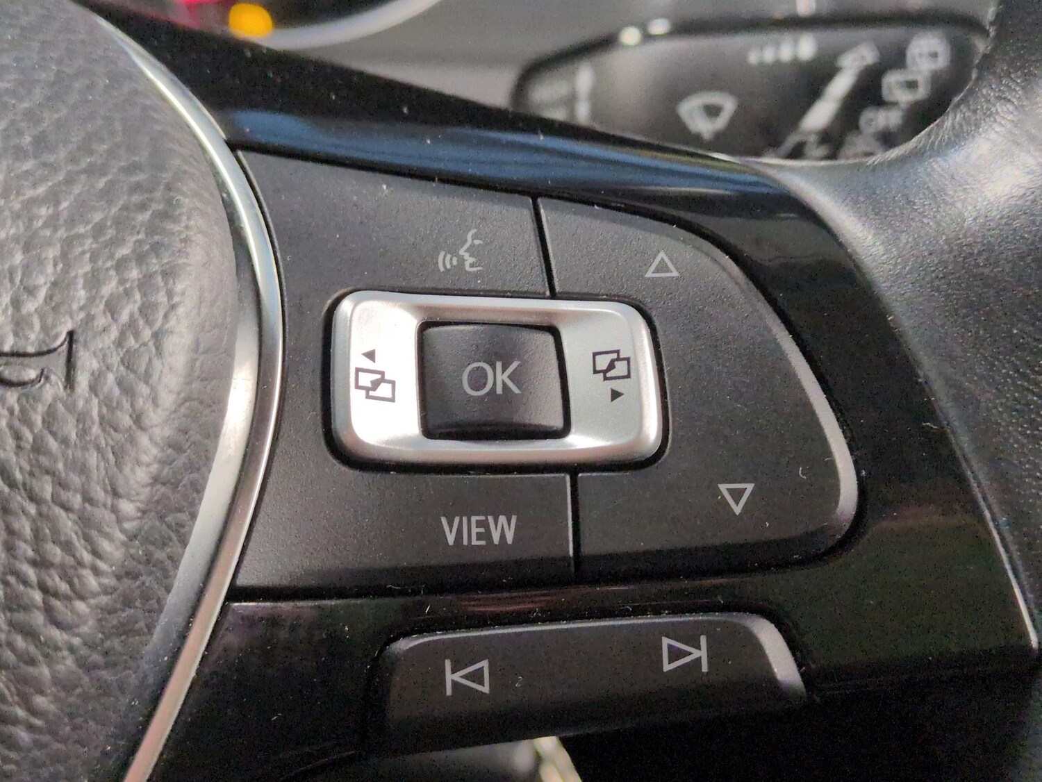 Used Volkswagen Golf 2018 for sale - 77347359: Photo 20