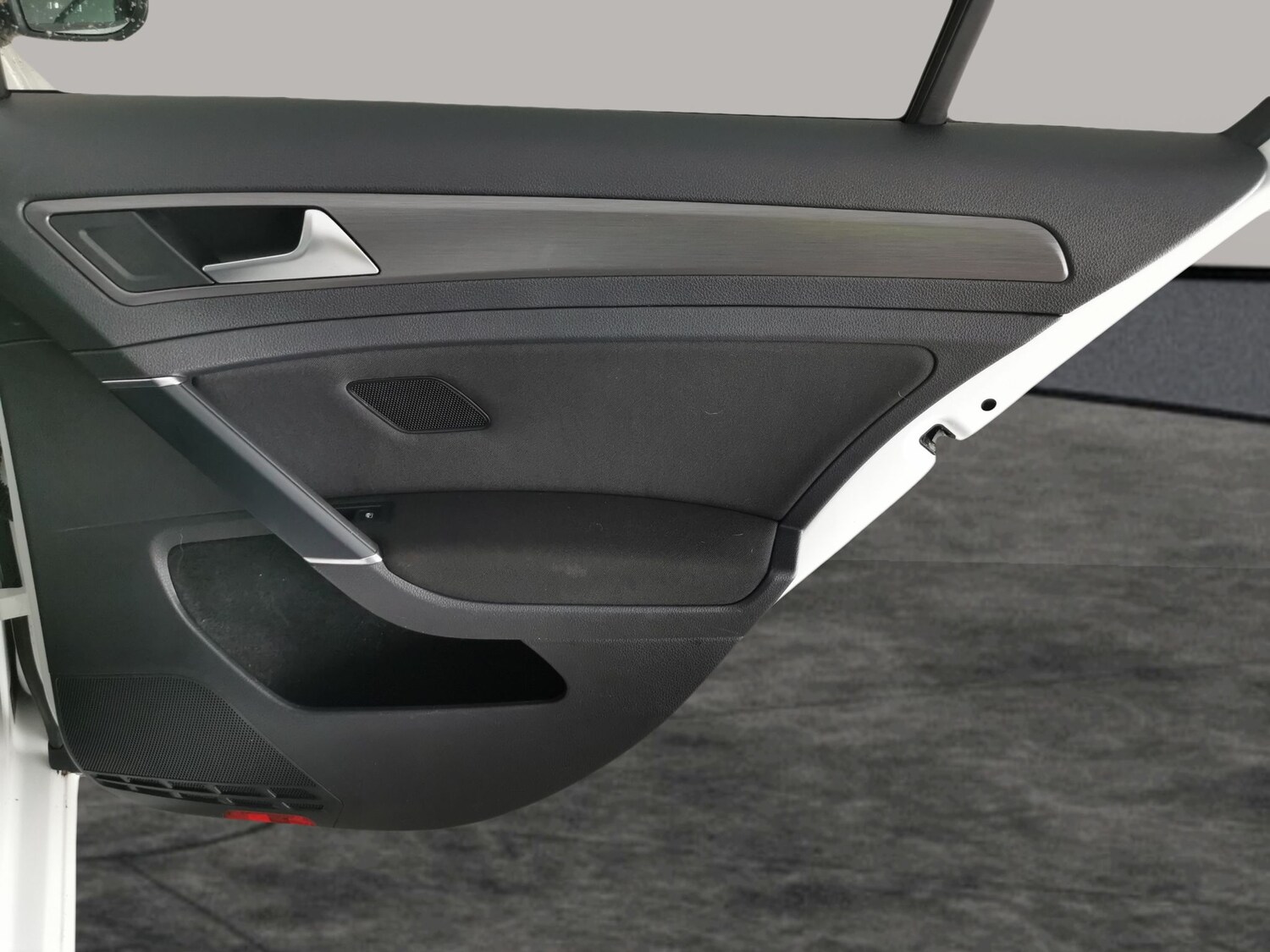 Used Volkswagen Golf 2018 for sale - 77347359: Photo 27