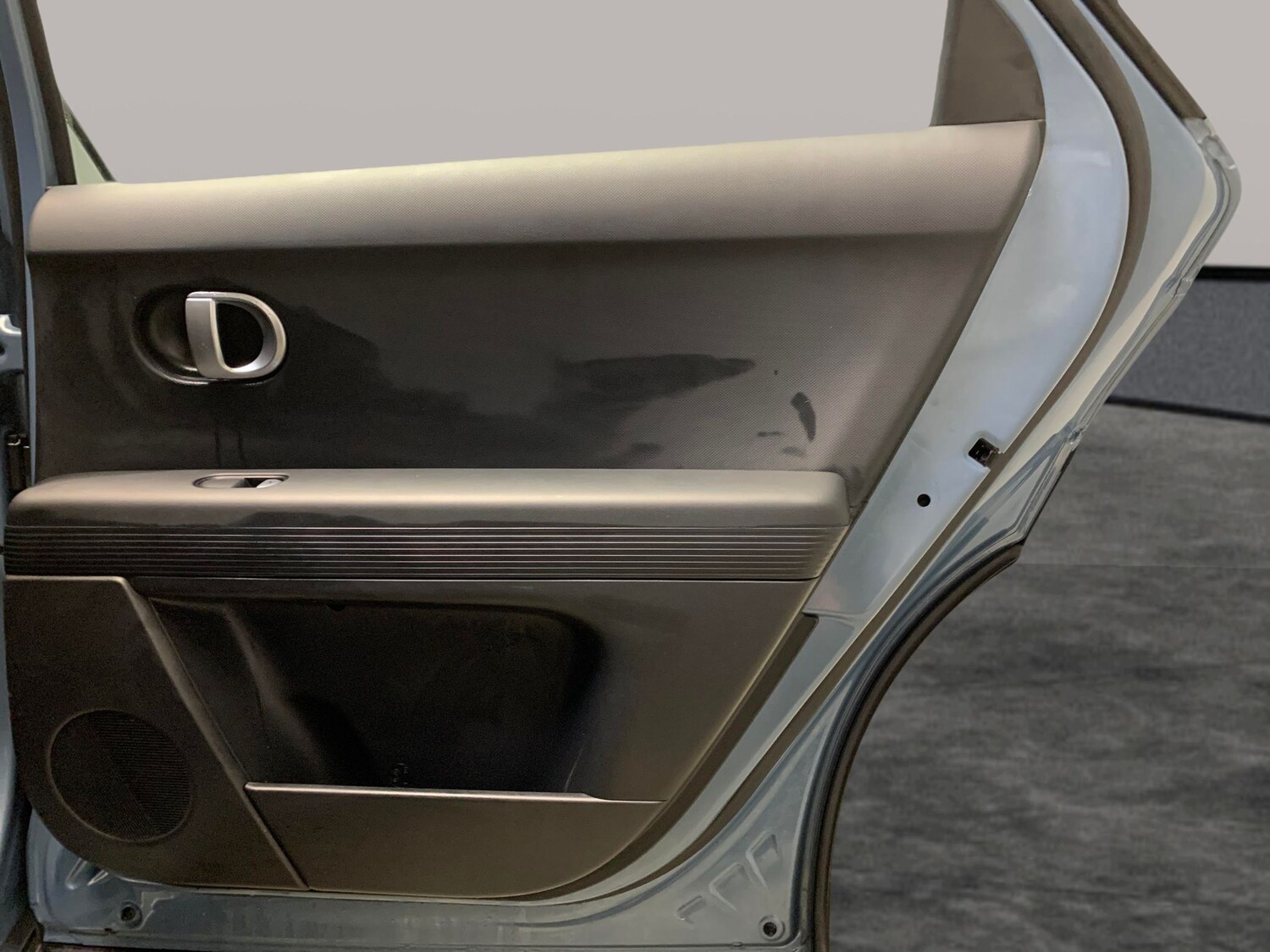 Used Hyundai IONIQ 5 2022 for sale - 77576903: Photo 28