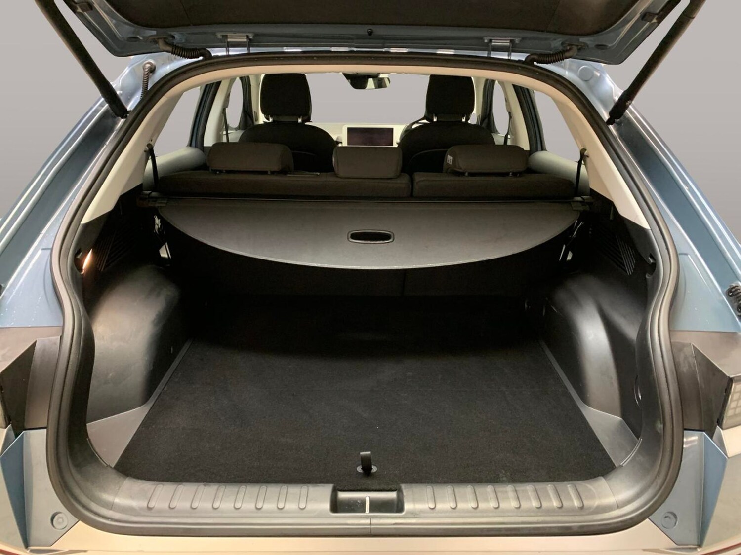 Used Hyundai IONIQ 5 2022 for sale - 77576903: Photo 33