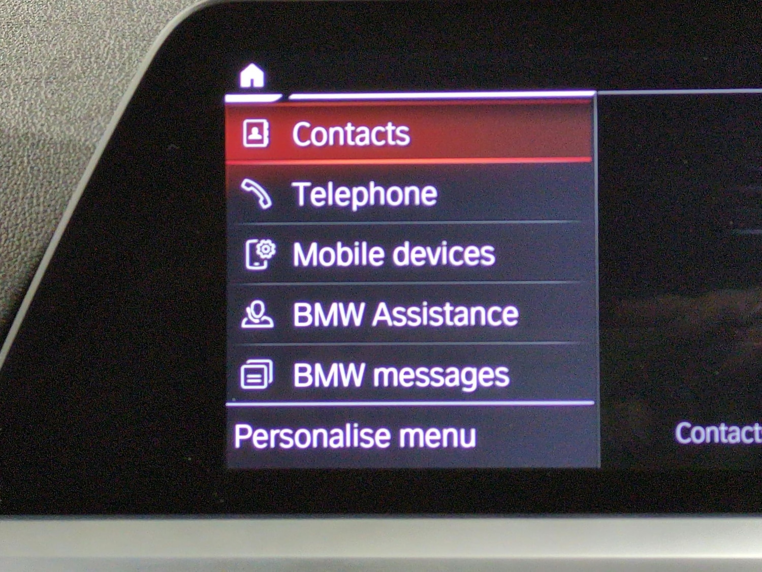 Used BMW 3 Series 2019 for sale - 77178617: Photo 16