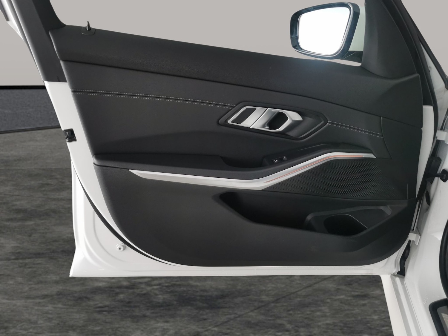 Used BMW 3 Series 2019 for sale - 77178617: Photo 28