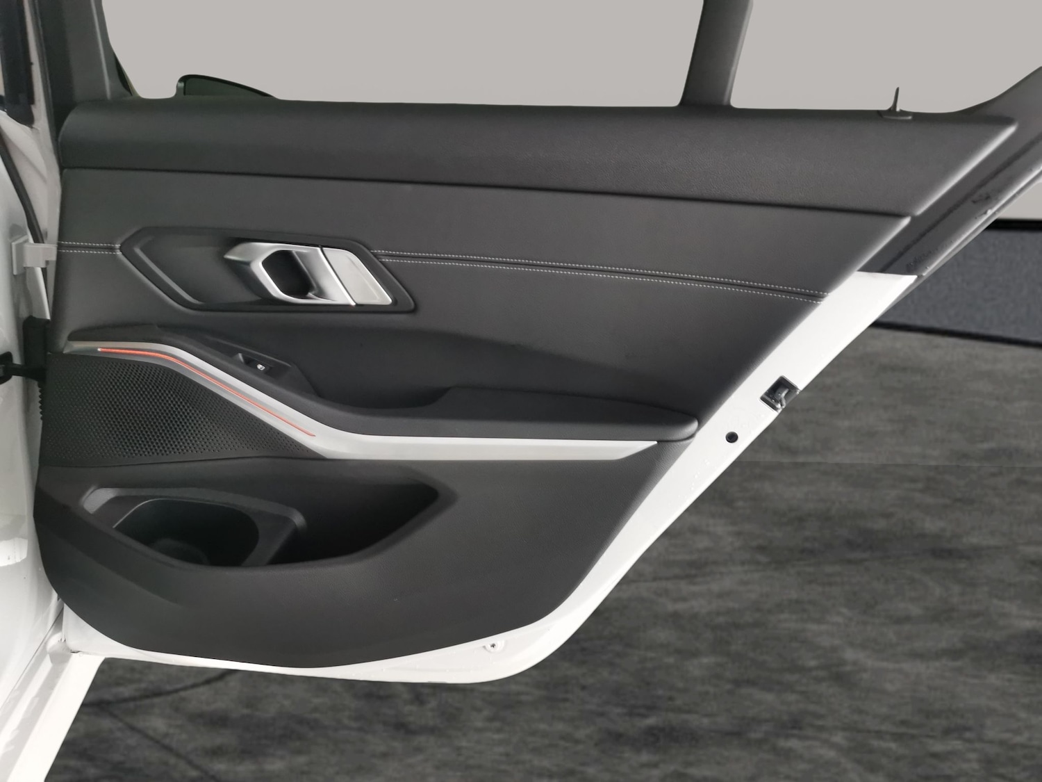 Used BMW 3 Series 2019 for sale - 77178617: Photo 30