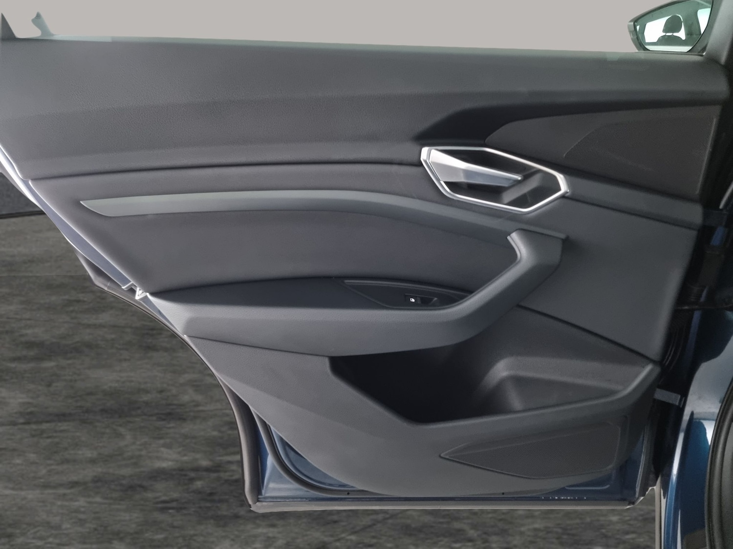 Vehicle 42
