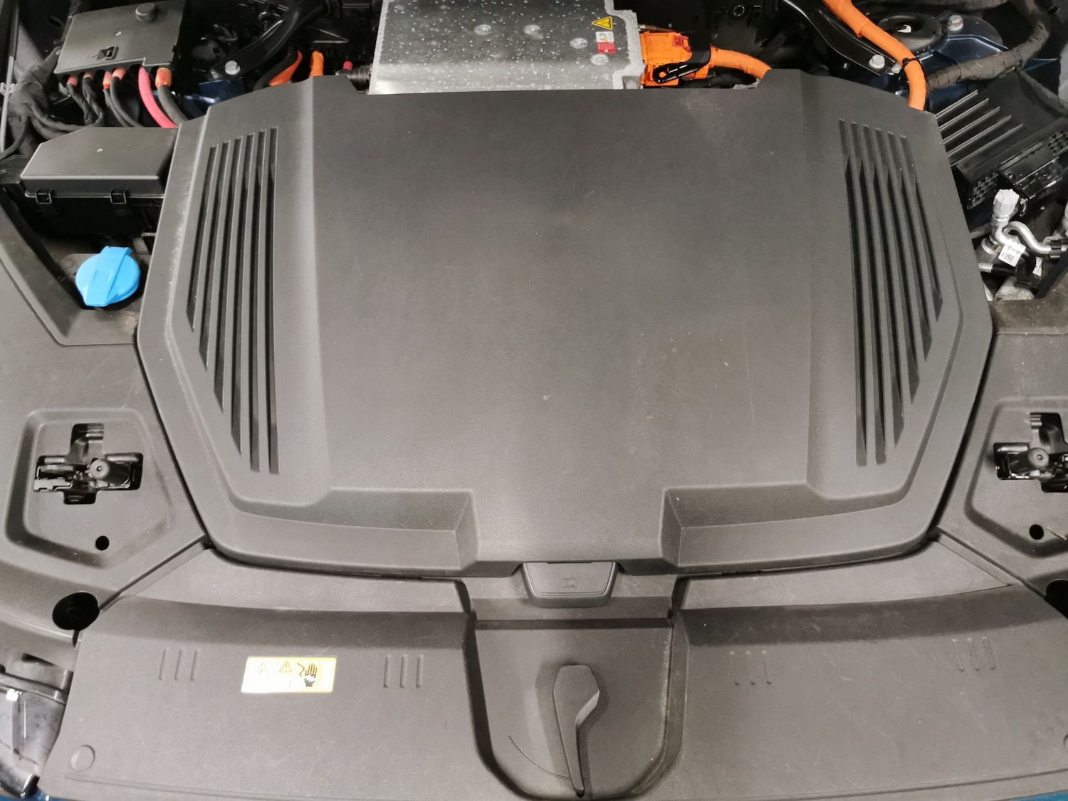 Vehicle 46