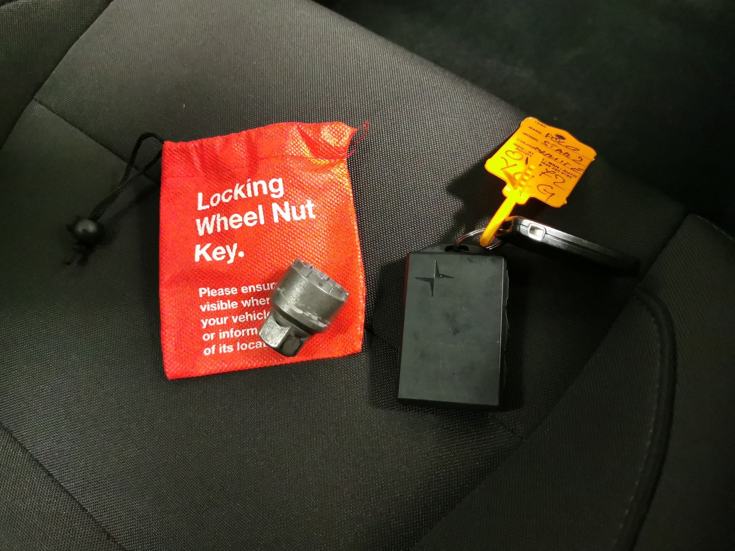 Used Polestar Polestar 2 2023 for sale - 77934634: Photo 29