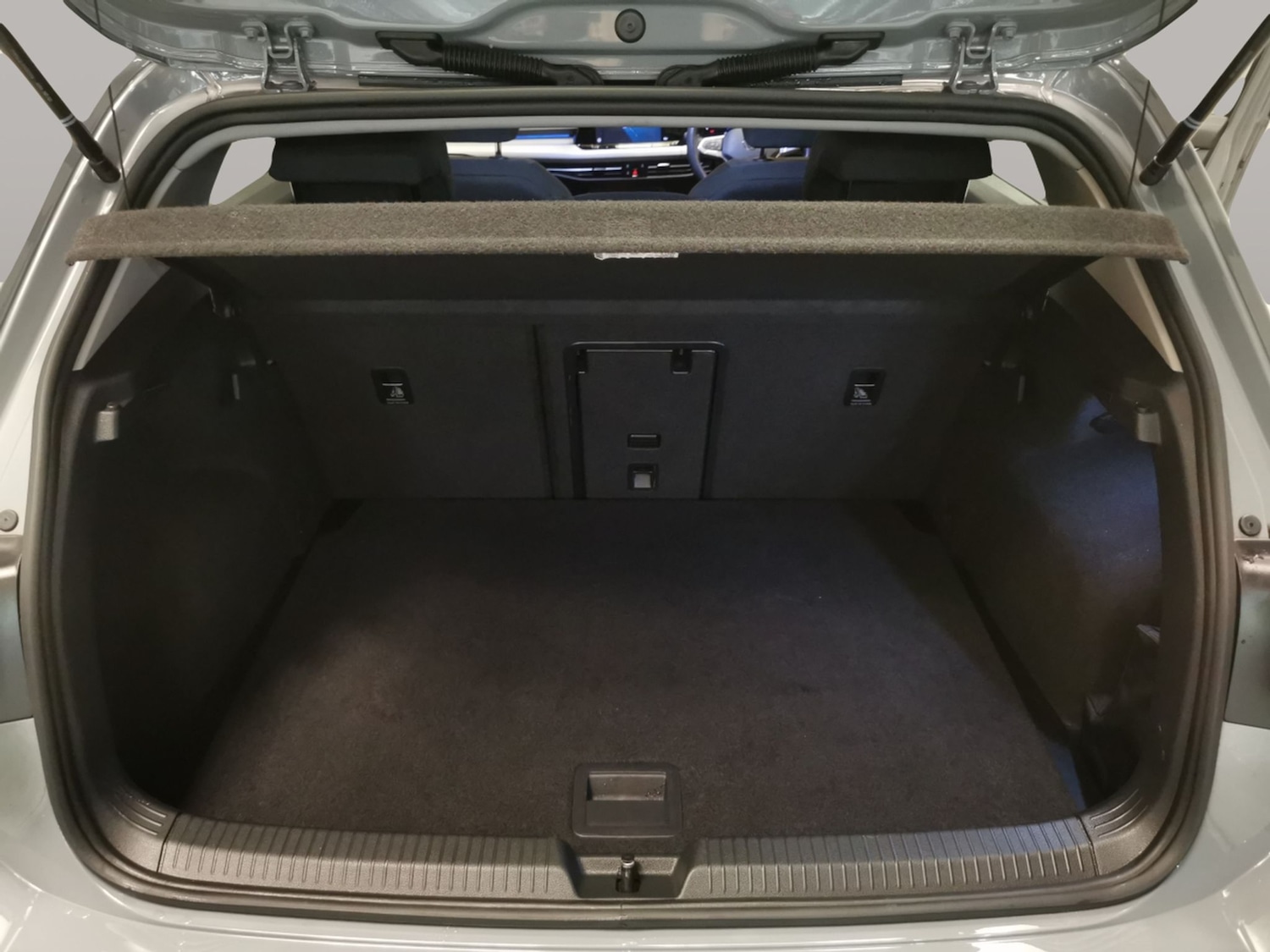 Used Volkswagen Golf 2023 for sale - 77631040: Photo 28