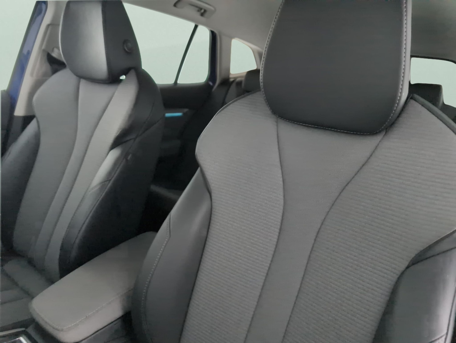 Used Skoda Enyaq 2022 for sale - 76077655: Photo 18
