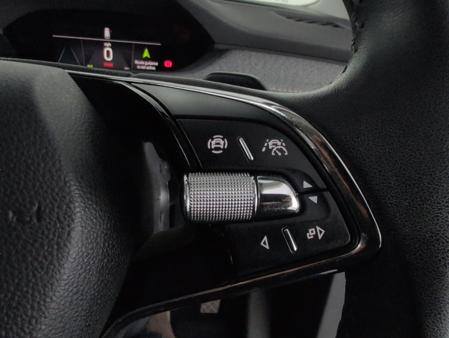 Used Skoda Enyaq 2022 for sale - 76077655: Photo 26