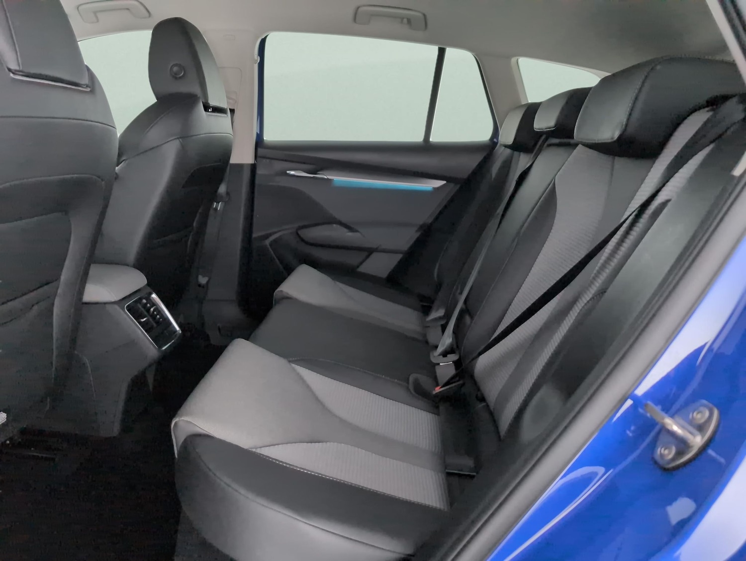 Used Skoda Enyaq 2022 for sale - 76077655: Photo 32