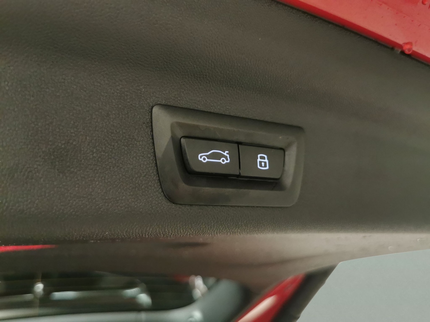 Used MINI Countryman 2024 for sale - 77193966: Photo 14