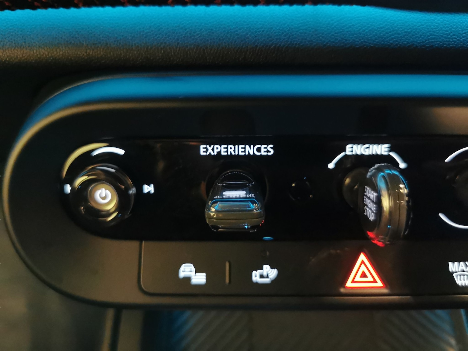 Used MINI Countryman 2024 for sale - 77193966: Photo 20