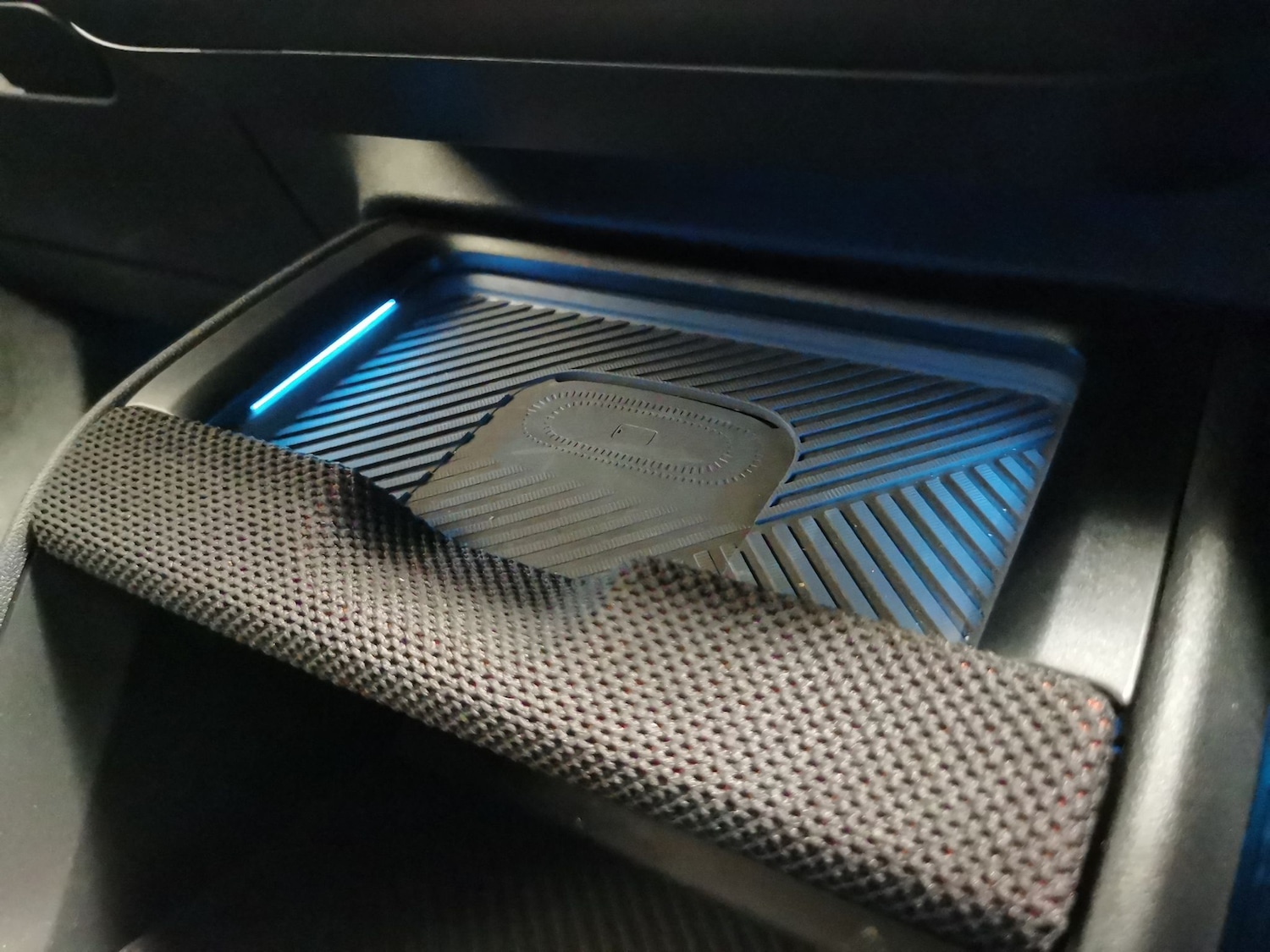 Used MINI Countryman 2024 for sale - 77193966: Photo 24