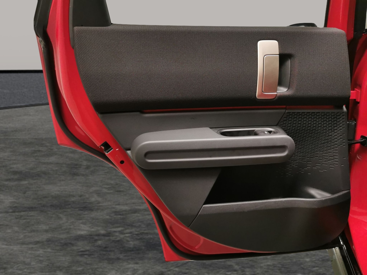 Used MINI Countryman 2024 for sale - 77193966: Photo 36