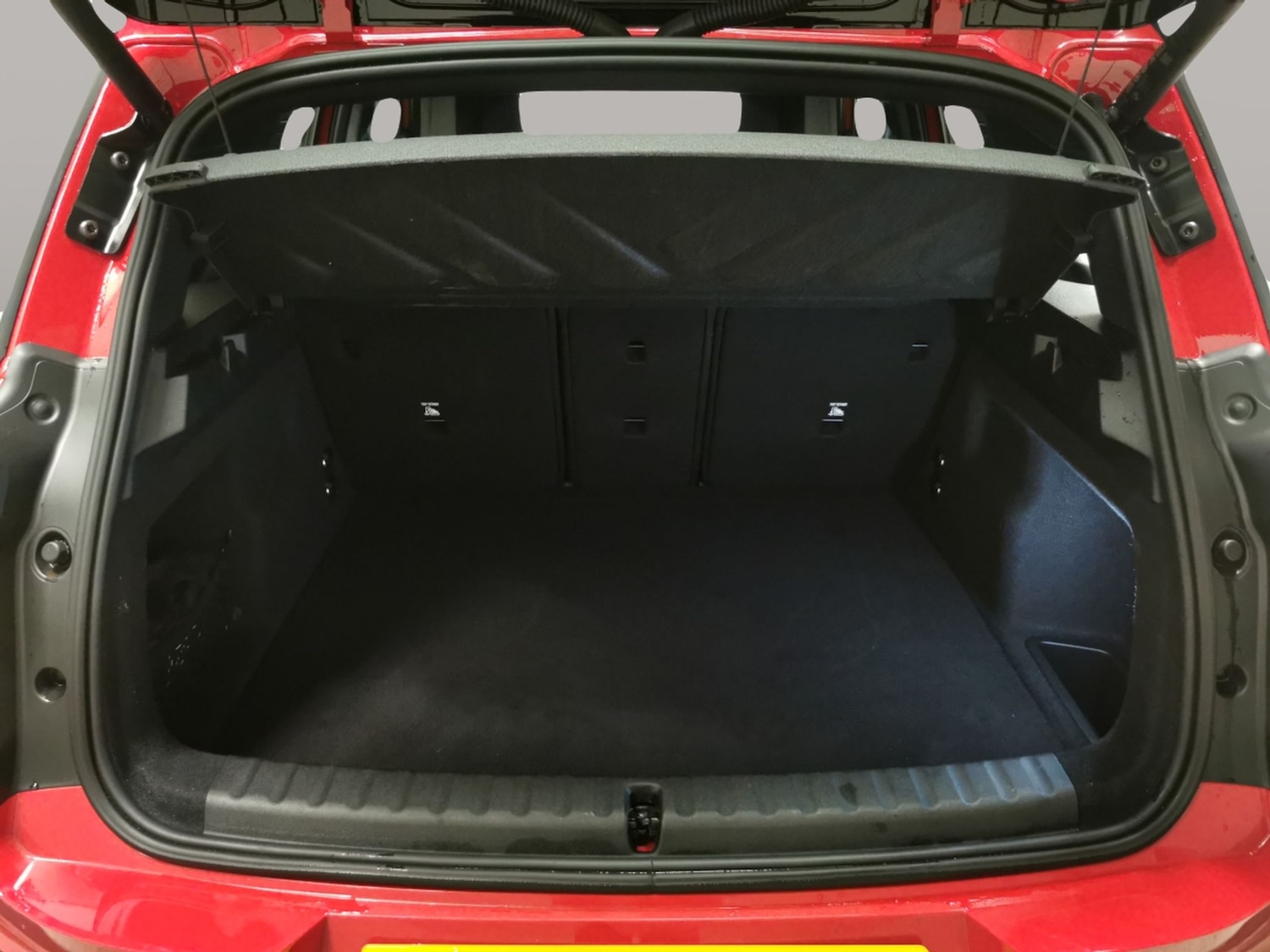 Used MINI Countryman 2024 for sale - 77193966: Photo 41