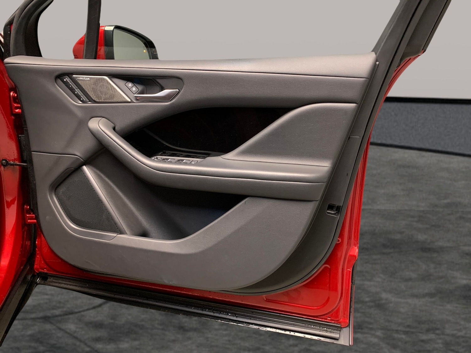 Used Jaguar I-Pace 2021 for sale - 76648466: Photo 30