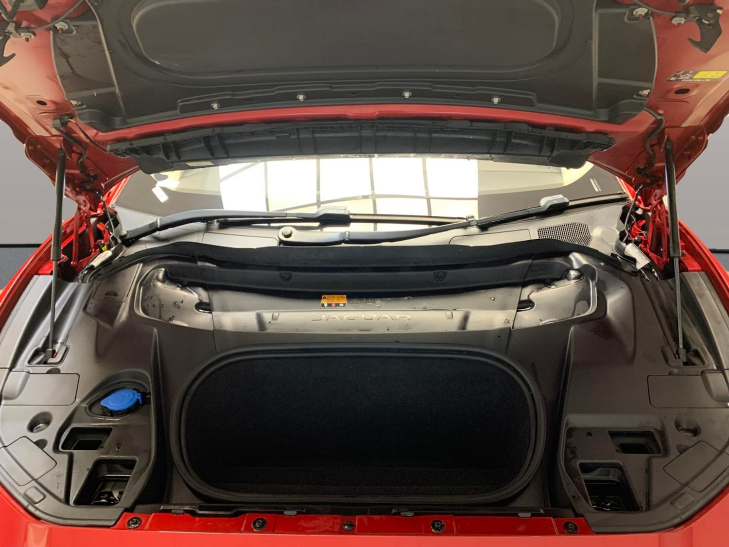 Used Jaguar I-Pace 2021 for sale - 76648466: Photo 33