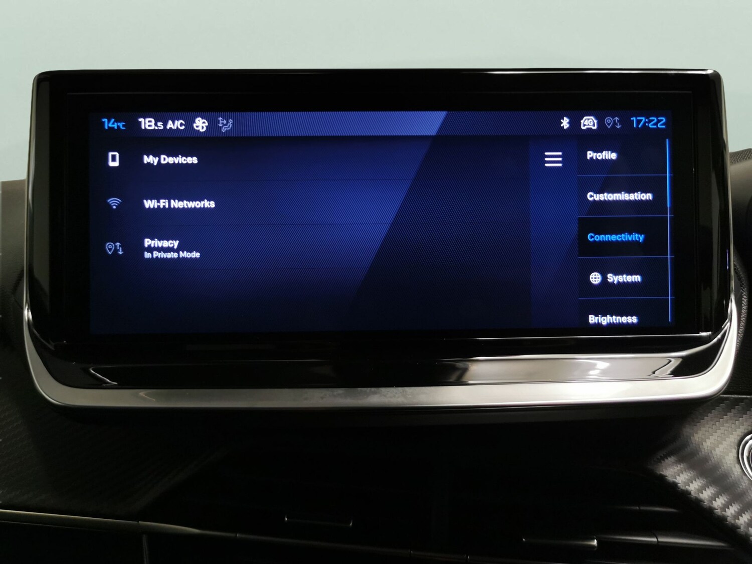 Used Peugeot 208 2024 for sale - 77846218: Photo 13