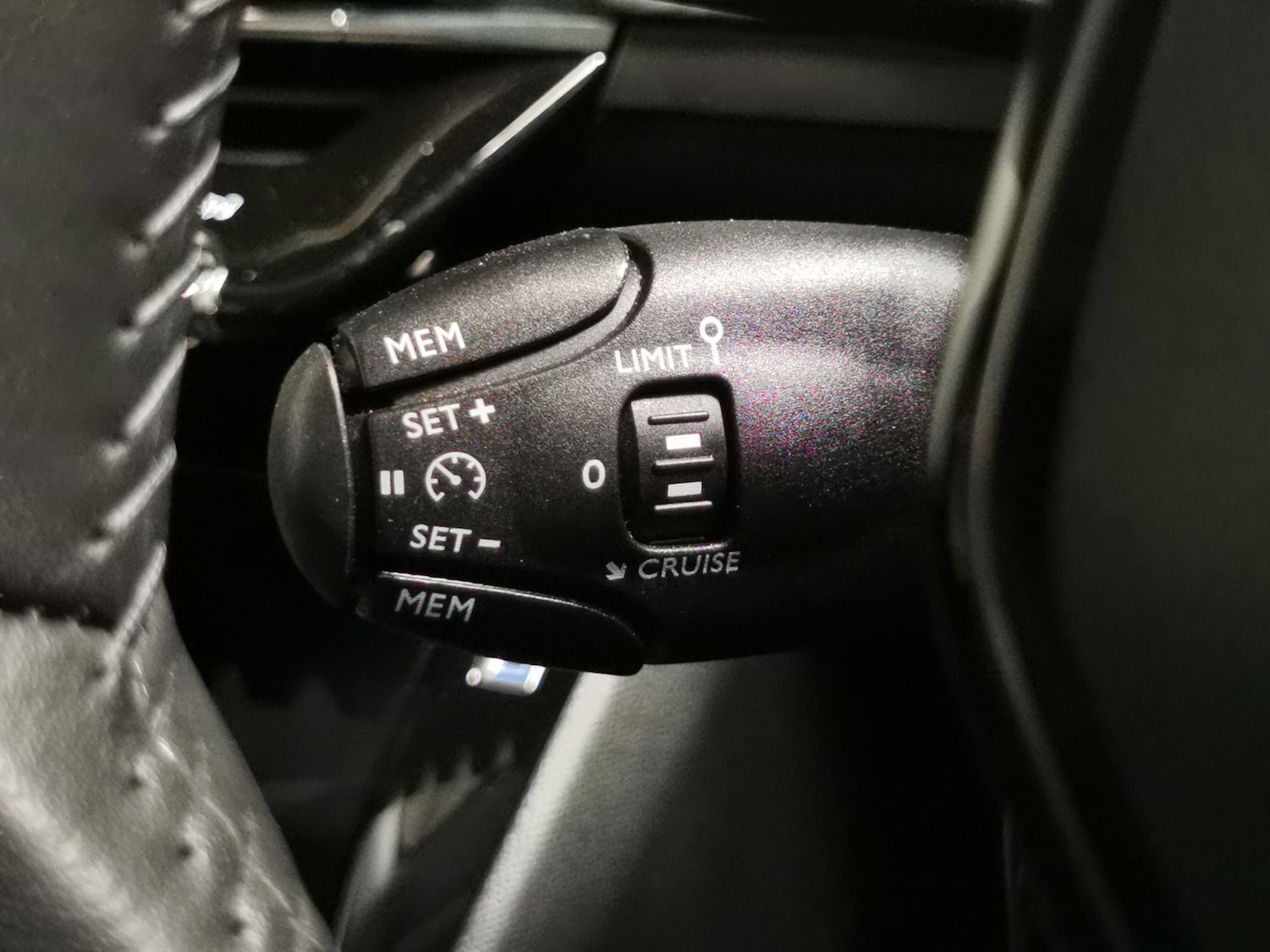 Used Peugeot 208 2024 for sale - 77846218: Photo 20