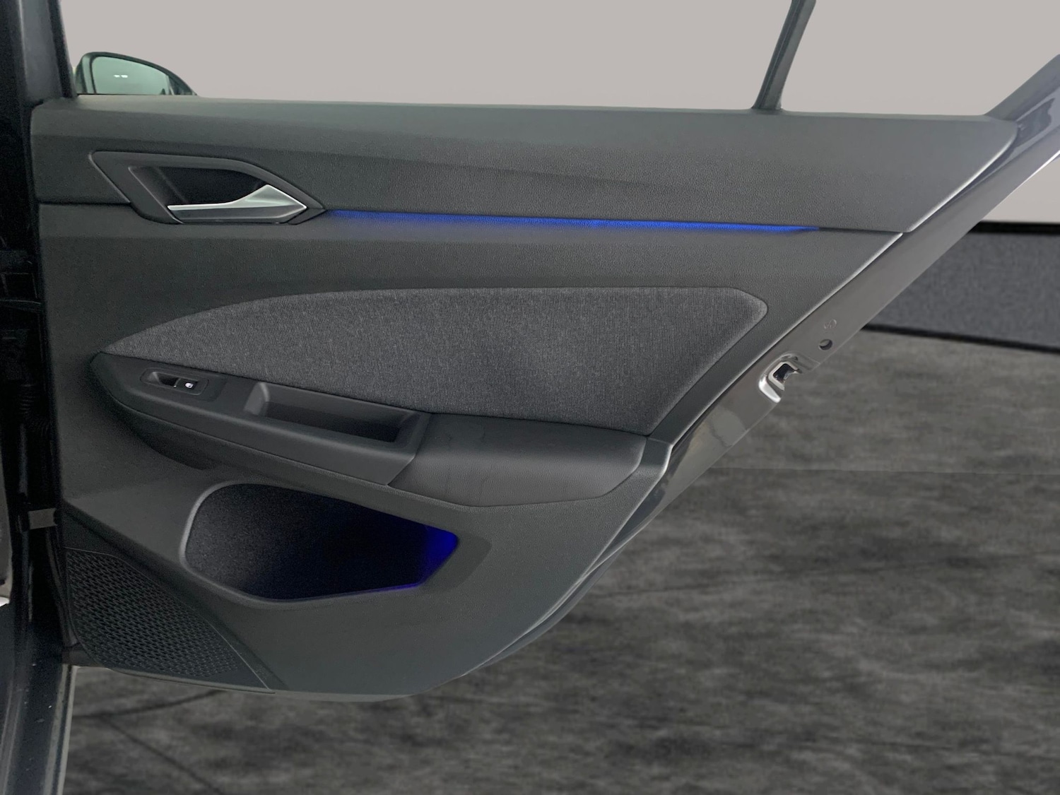 Used Volkswagen Golf 2023 for sale - 76709877: Photo 25