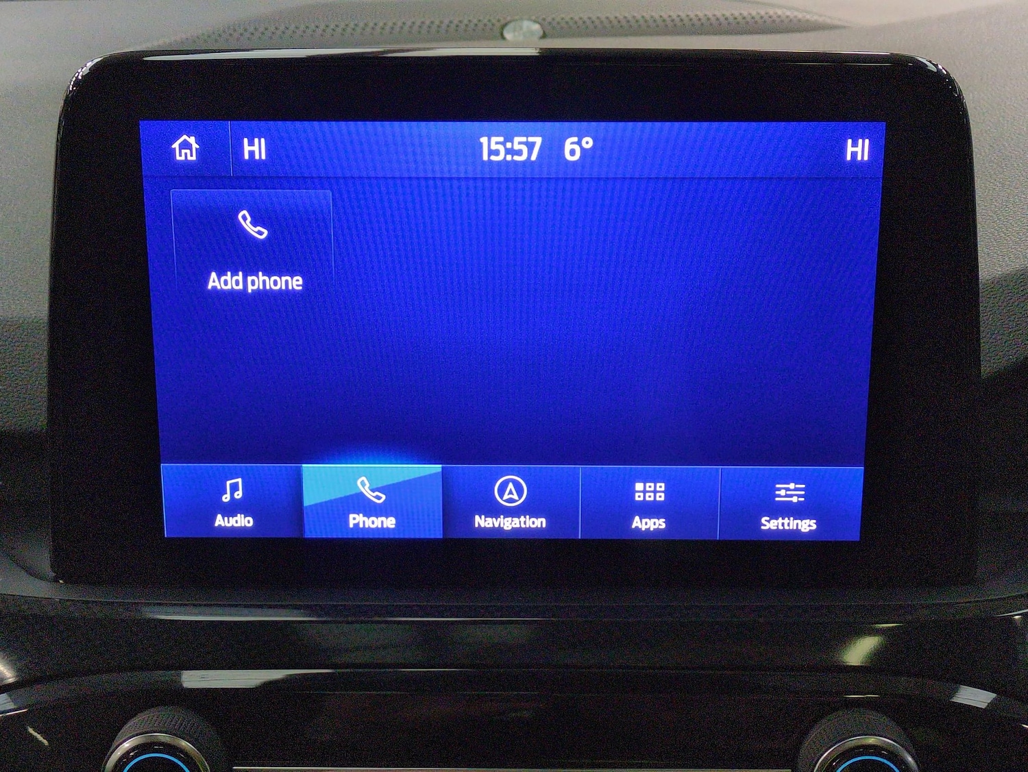 Used Ford Kuga 2021 for sale - 76668469: Photo 17