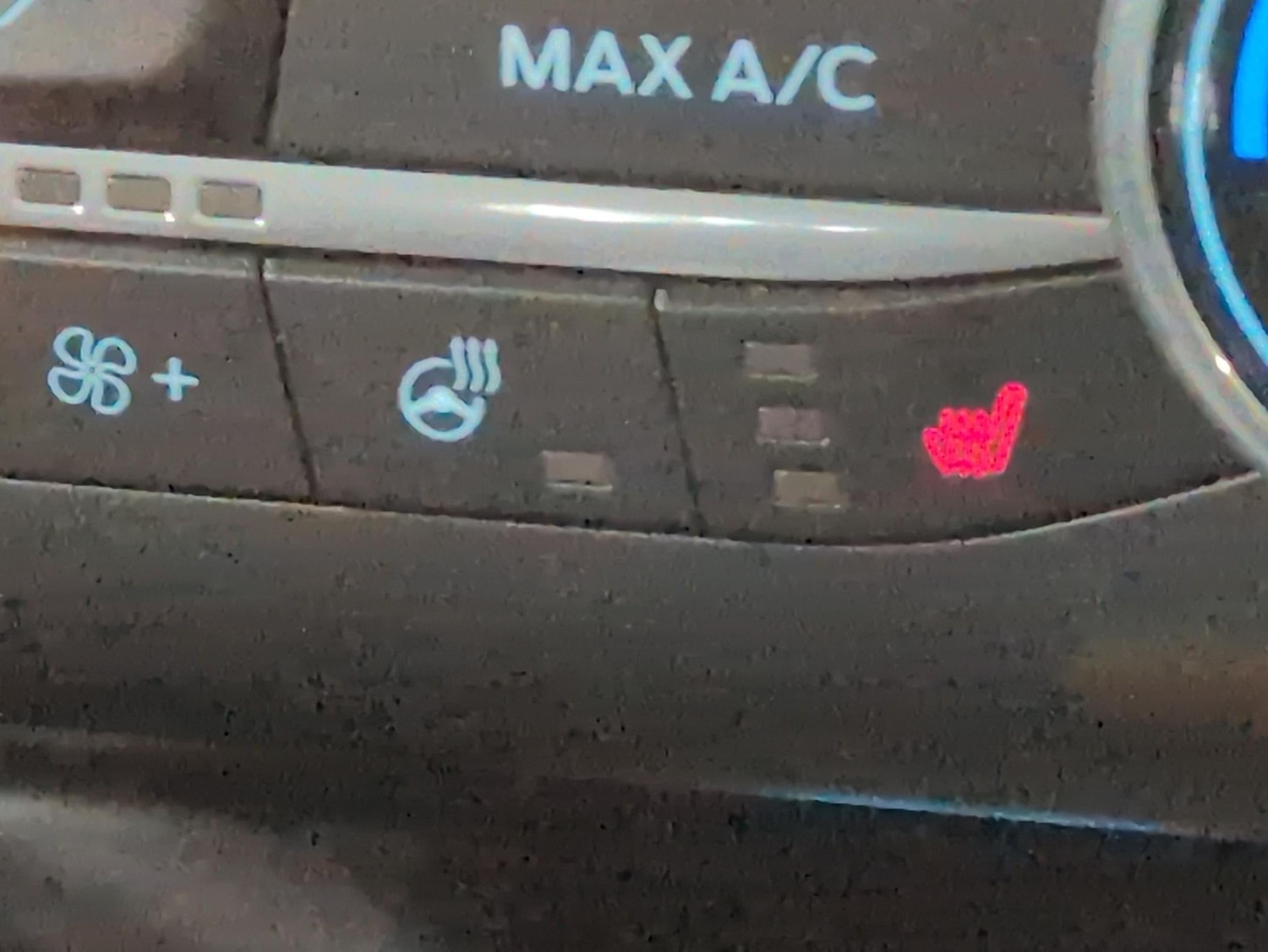 Used Ford Kuga 2021 for sale - 76668469: Photo 20