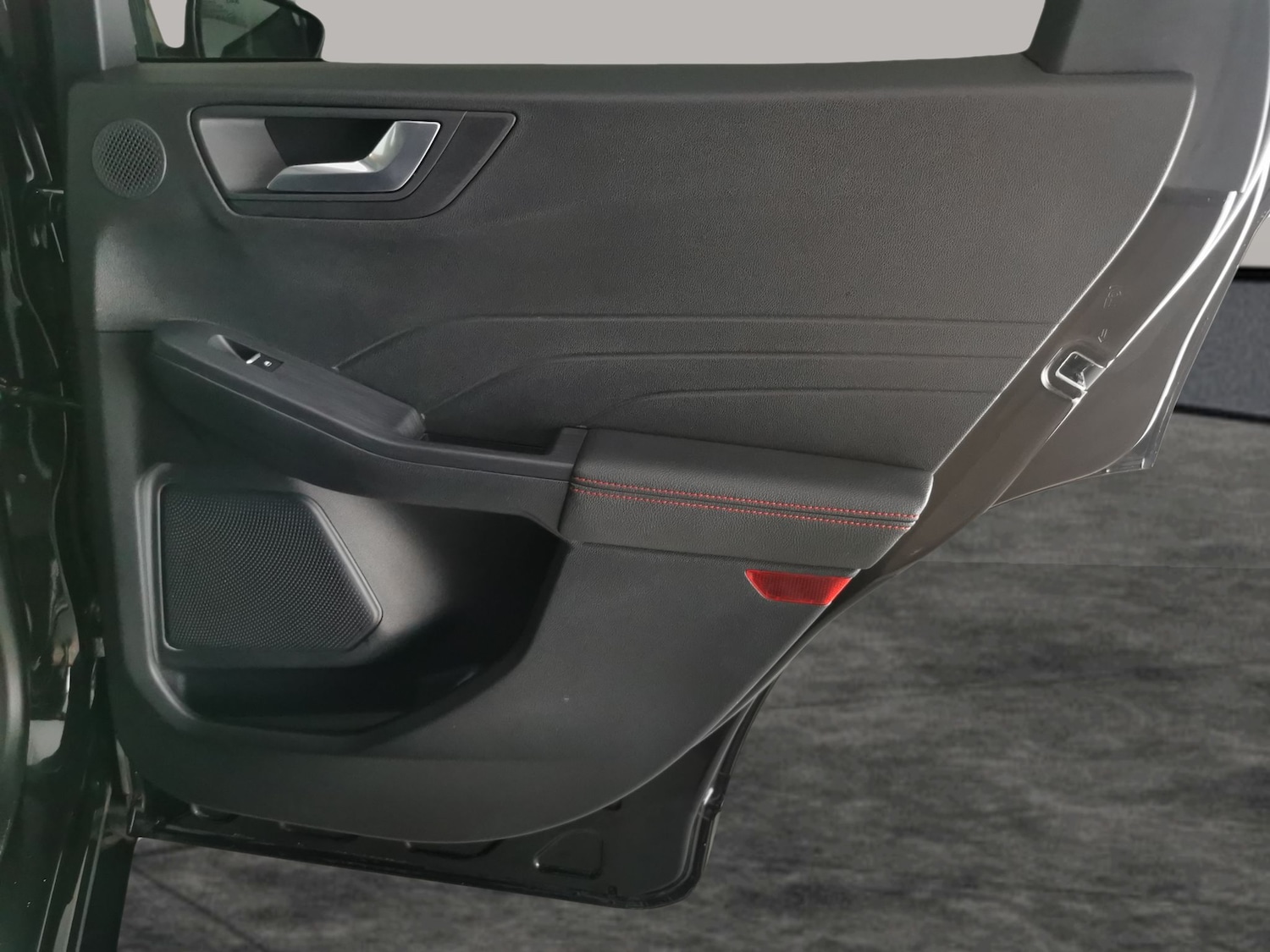 Used Ford Kuga 2021 for sale - 76668469: Photo 30