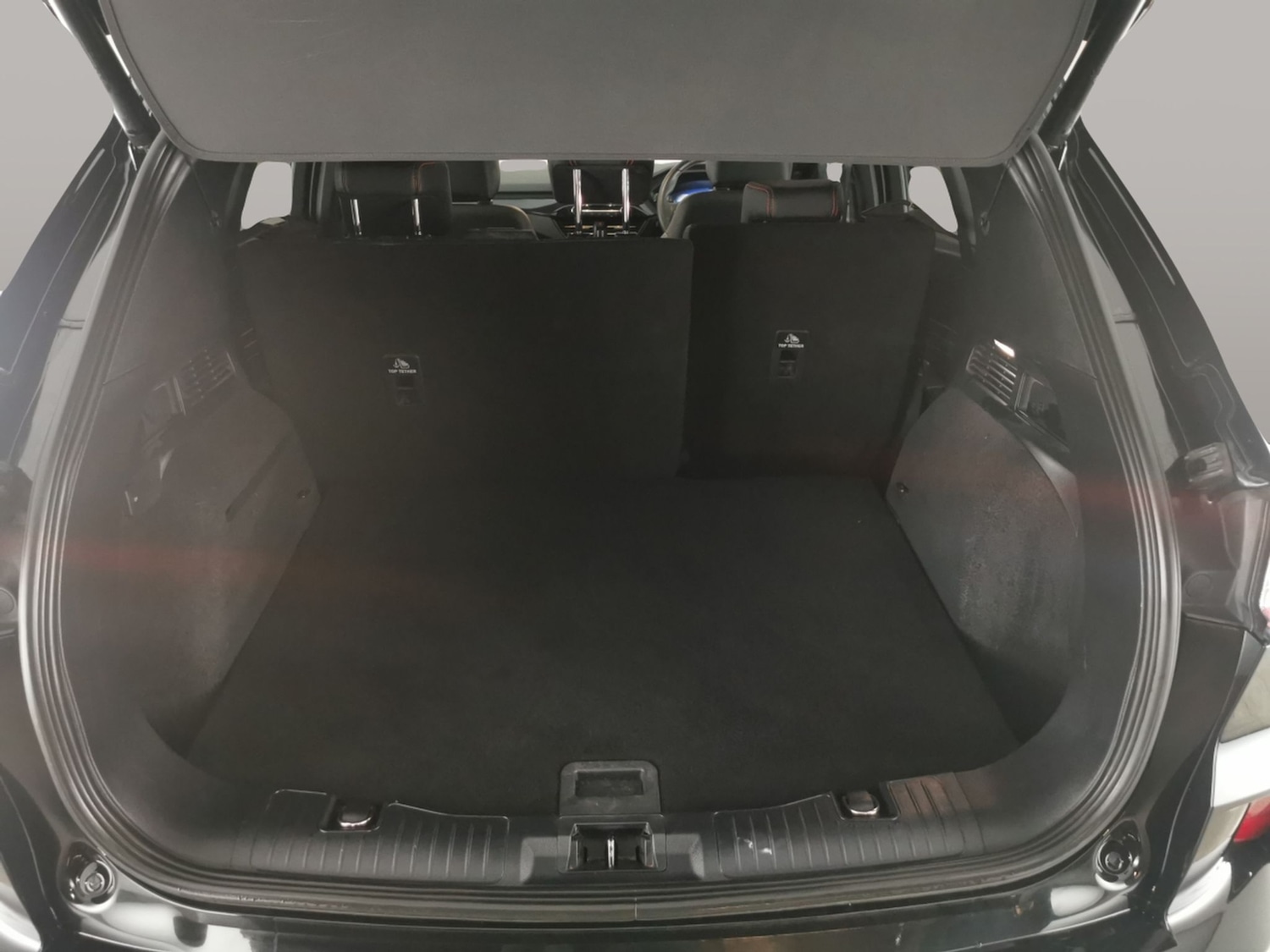 Used Ford Kuga 2021 for sale - 76668469: Photo 33